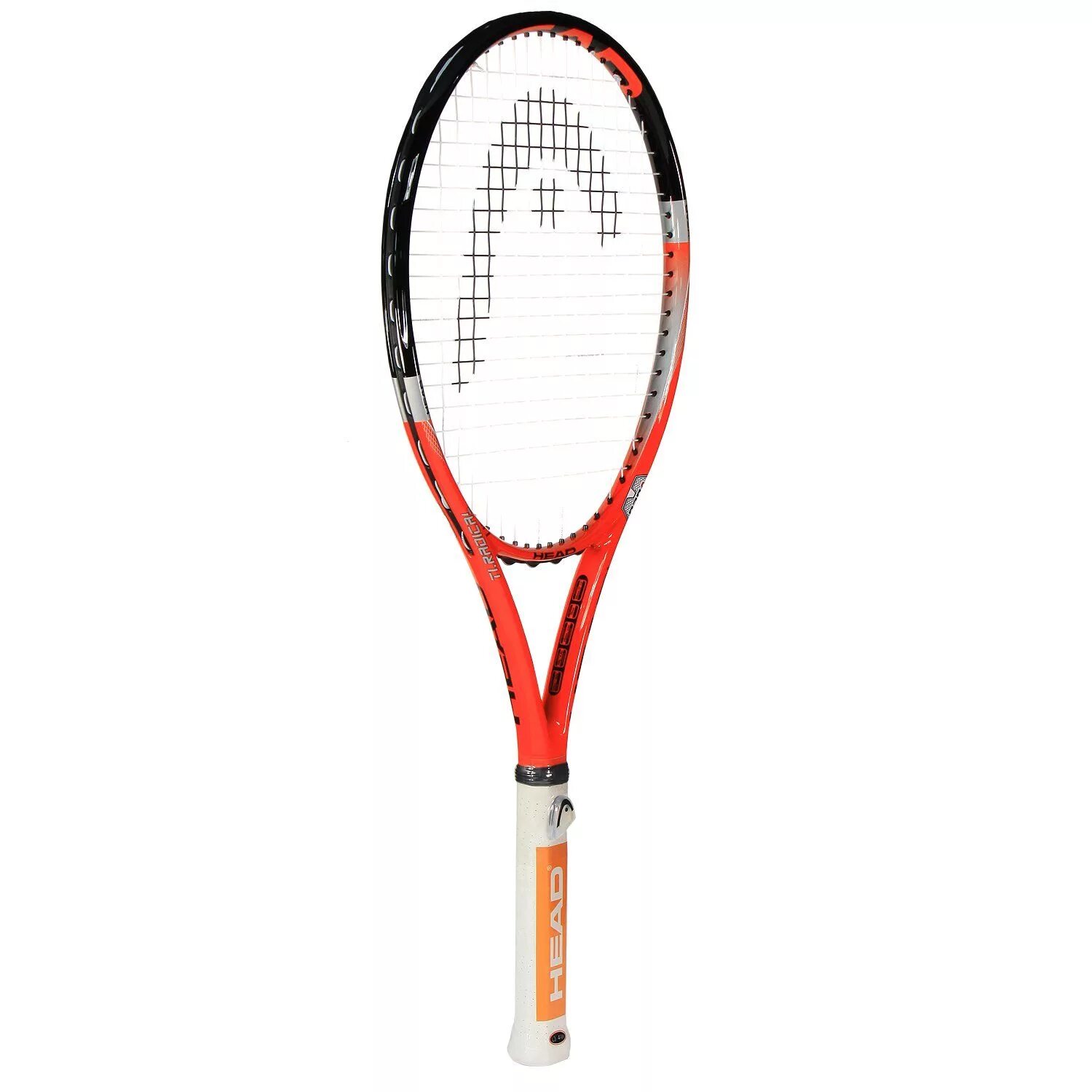 Head lite. Head ti Radical 630. Ракетка head ti Tour. Head Lite 270гр. Head Radical 2008.