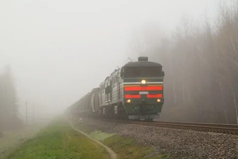Старых дорогах на неделю