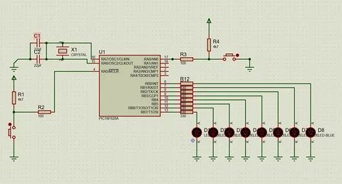 Гипноздағы секс онлайн порно