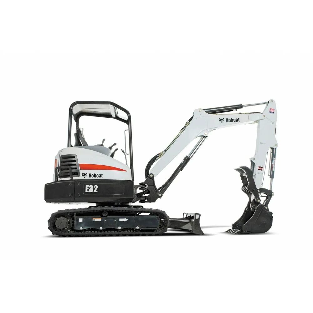 Экскаватор bobcat. Мини-экскаватор bobcat e32. bobcat e32 экскаватор. мини экскаватор бобкэт. мини экскаватор е660f.