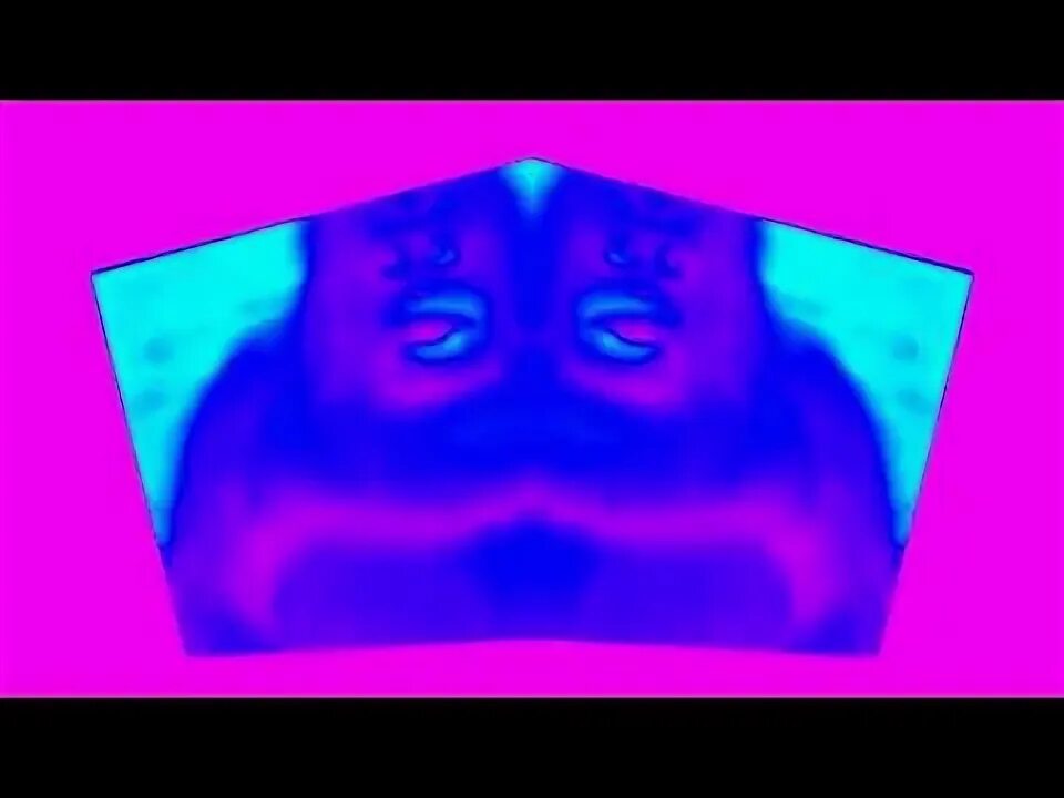 Preview v17 effects. Preview 2ts v17 effects crying. videos sad превью.