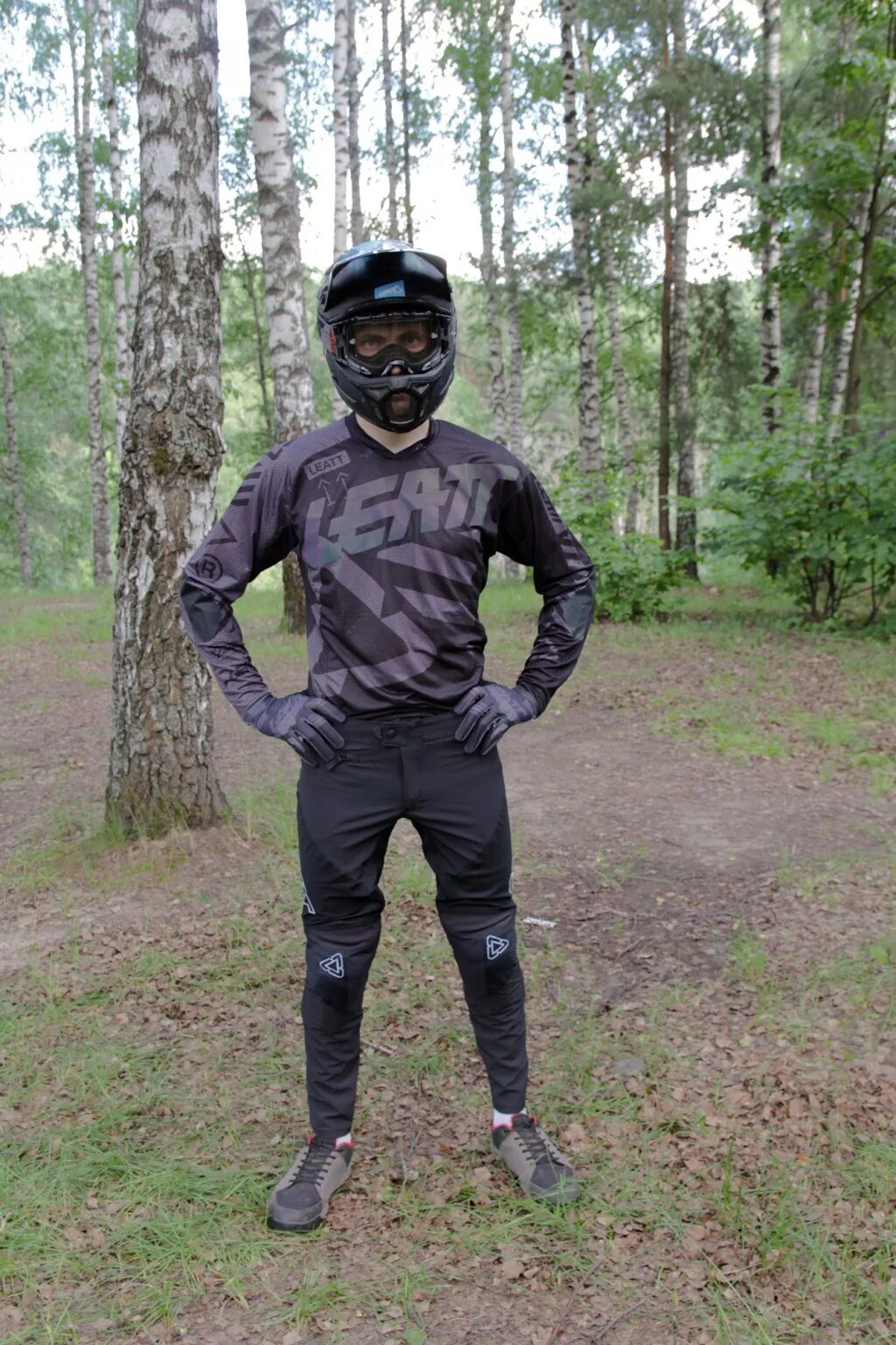 Обзоры экипировки. Обзоры экипировки. Обзоры экипировки. Обзоры экипировки. Обзоры экипировки.