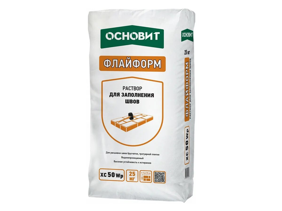 Основит краснодар. Смесь графит основит. раствор для расшивки швов xc30 -. основит xc30. основит теплый раствор.