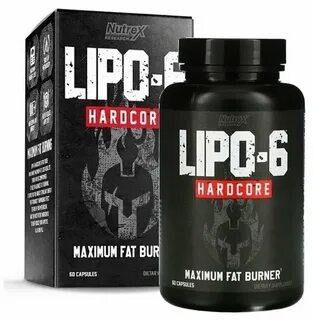 Hardcore 6