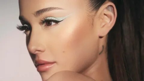 M beauty