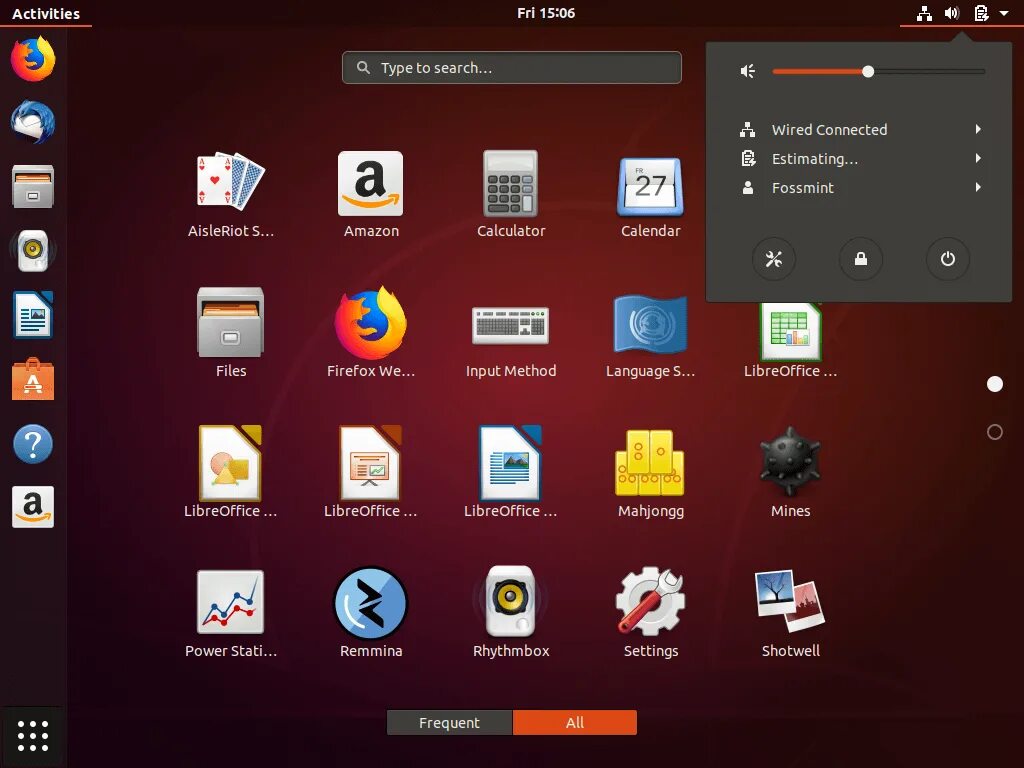 Ubuntu distro. Дистрибутив убунту. операционная система ubuntu. дистрибутивы linux. линукс самая последняя версия.