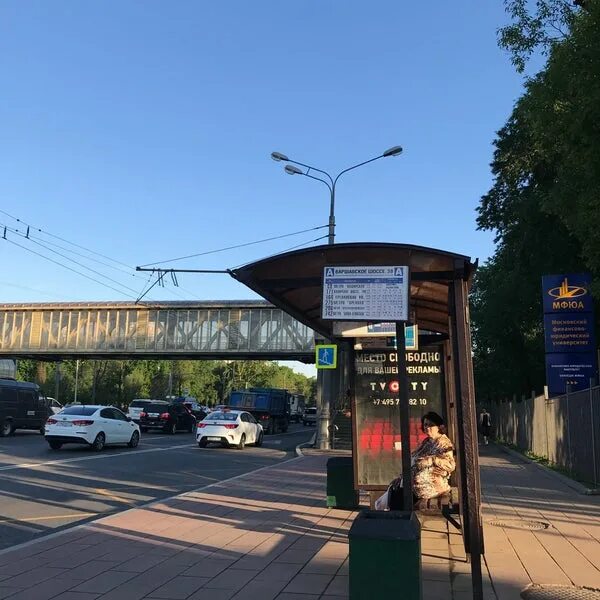 , 261, стр. Варшавское шоссе 261 автобусы. Автобус на варшавском шоссе. Ленинградское шоссе 261 стр. Варшавское шоссе 261 автобусы.