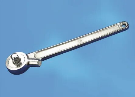 Ключ 1 2