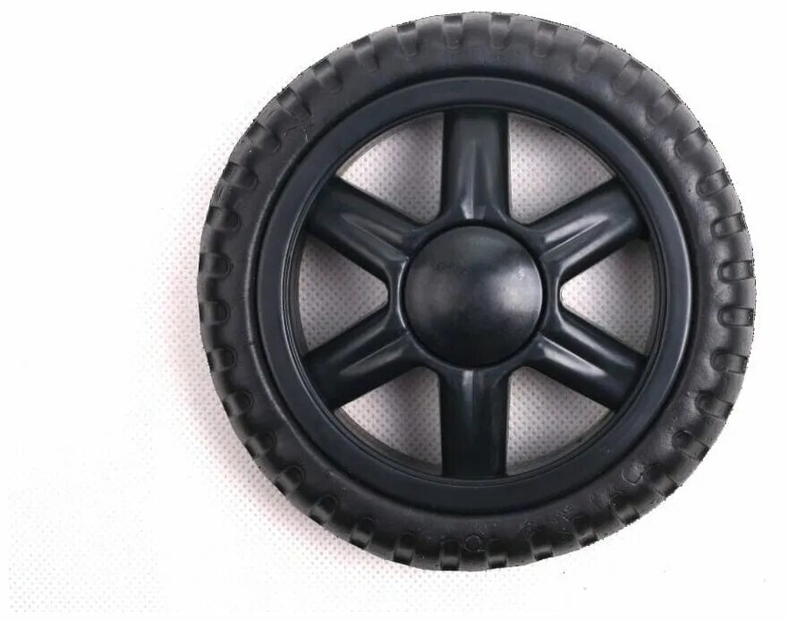 Колесо для сумки-тележки, d=135мм, пластик рыжий кот 2 шт. 601560). Тележка сумка 25кг d 203 isoterma с термосумкой. Сумка-тележка рыжий кот с302. Сумка-тележка рыжий кот c201.