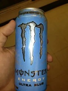 Ultra blues