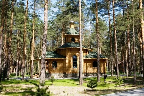 Отель велес владимирская область