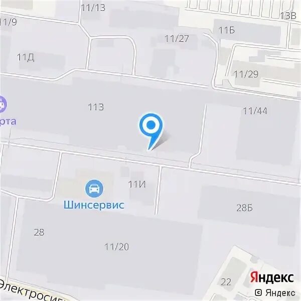 Московский проспект 11 телефон воронеж. Московский проспект 11з Воронеж. Воронеж, Московский пр-т, 11/з.