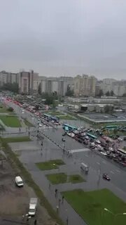 Почему не пр