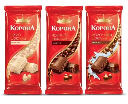 Молочный шоколад ассортимент. Шоколад корона. молочный шоколад корона. корона шоколад ассортимент. реклама шоколада корона.