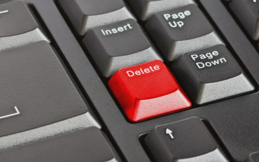Кнопка делит на ноутбуке. Кнопка del. delete на клавиатуре. кнопка делете на клавиатуре. delete (клавиша).
