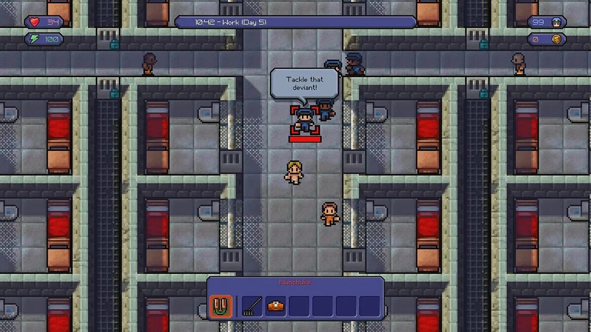 The escapists на айфон. The escapists: supermax edition. the escapists - alcatraz. алькатрас the escapists.