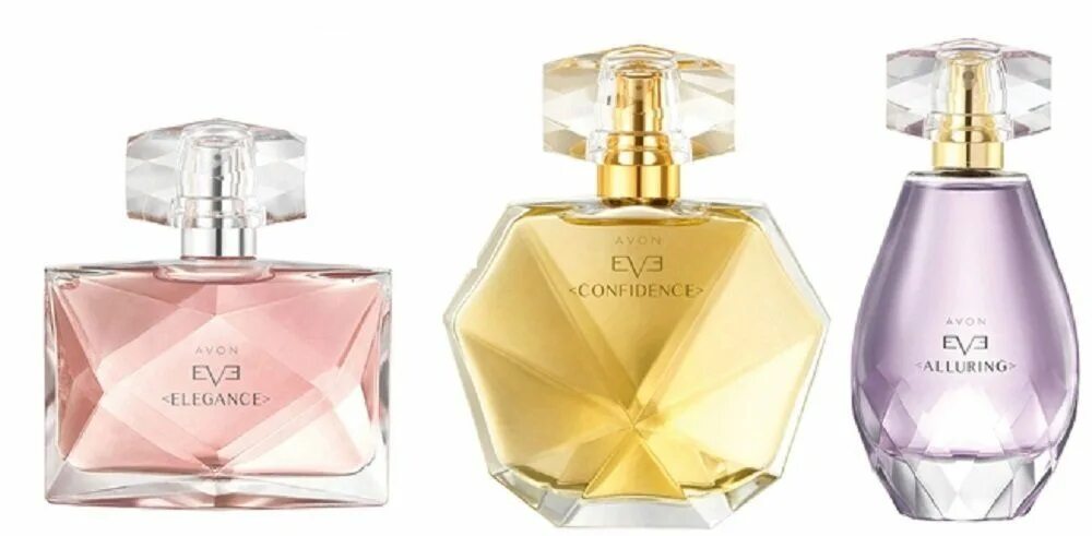 Парфюмерная вода avon eve prive. Eve elegance avon 30ml. Духи eve. Эйвон тру туалетная вода. Ив элеганс 30 мл.