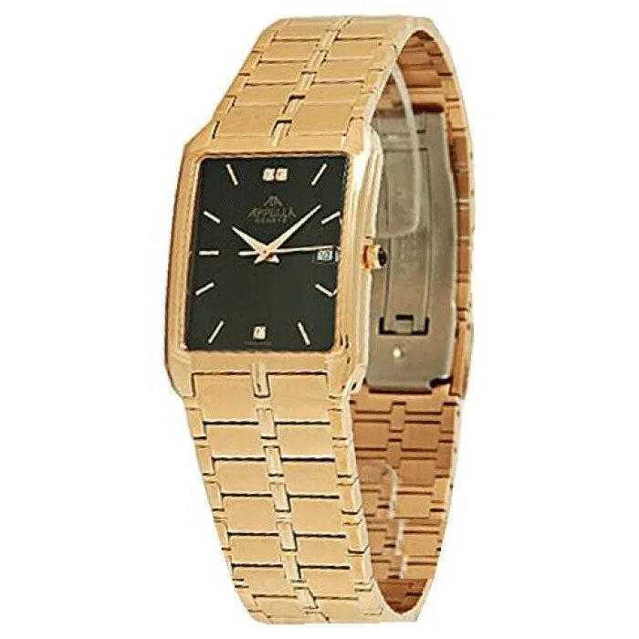 часы appella 216-9004. часы апелла 385. наручные часы апелла. часы appella мужские 215 2001. наручные часы апелла.