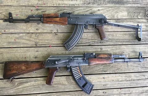Румынского производства