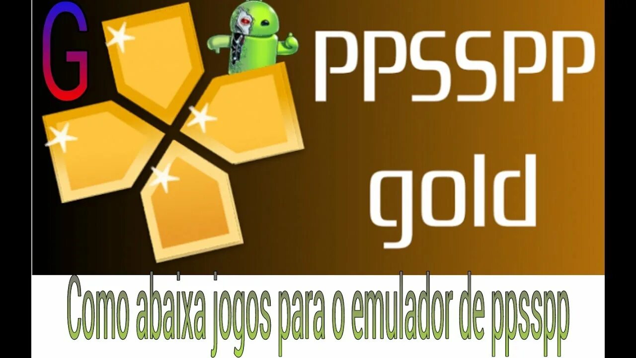 Эмулятор ppsspp gold. Psp emulator. золотой ppsspp. psp gold. псп голд эмулятор.