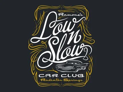 Slow style
