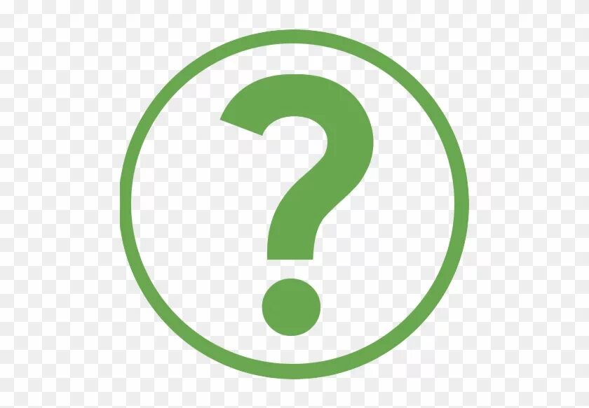 Символы html. Html знаки вопроса. Html знаки вопроса. Специальные символы. Коды спецсимволов.