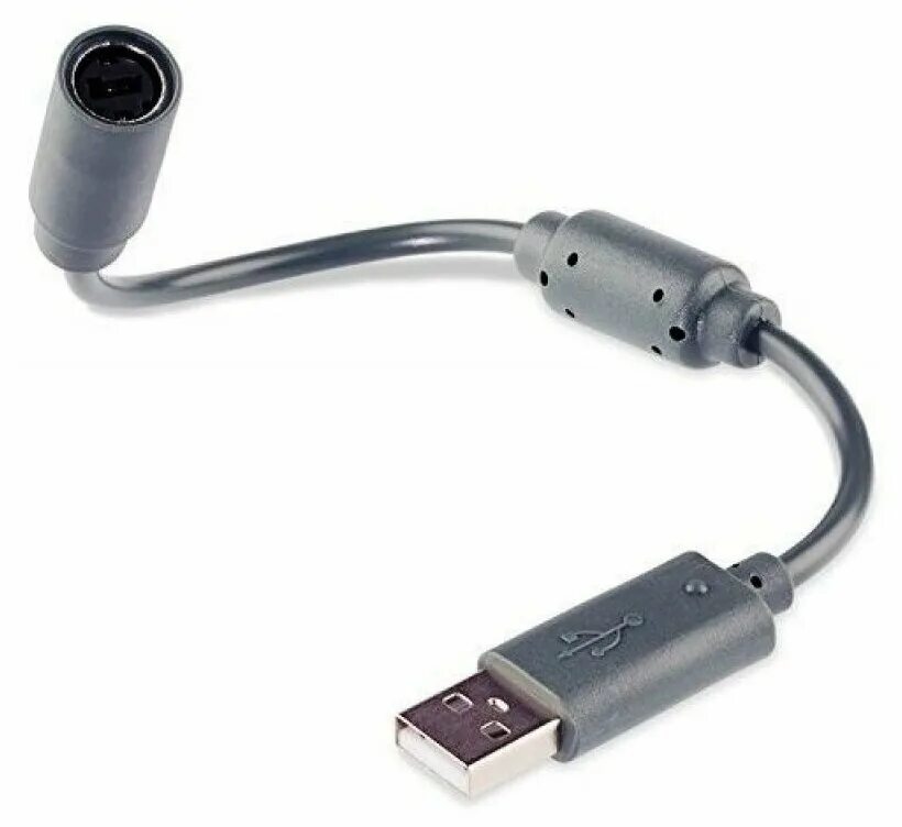 USB адаптер для геймпада Xbox 360. Кабель переходник для Xbox 360. Xbox 360 геймпад переходник на USB. Переходник Xbox 360 на USB для геймпада. Адаптер пк геймпада