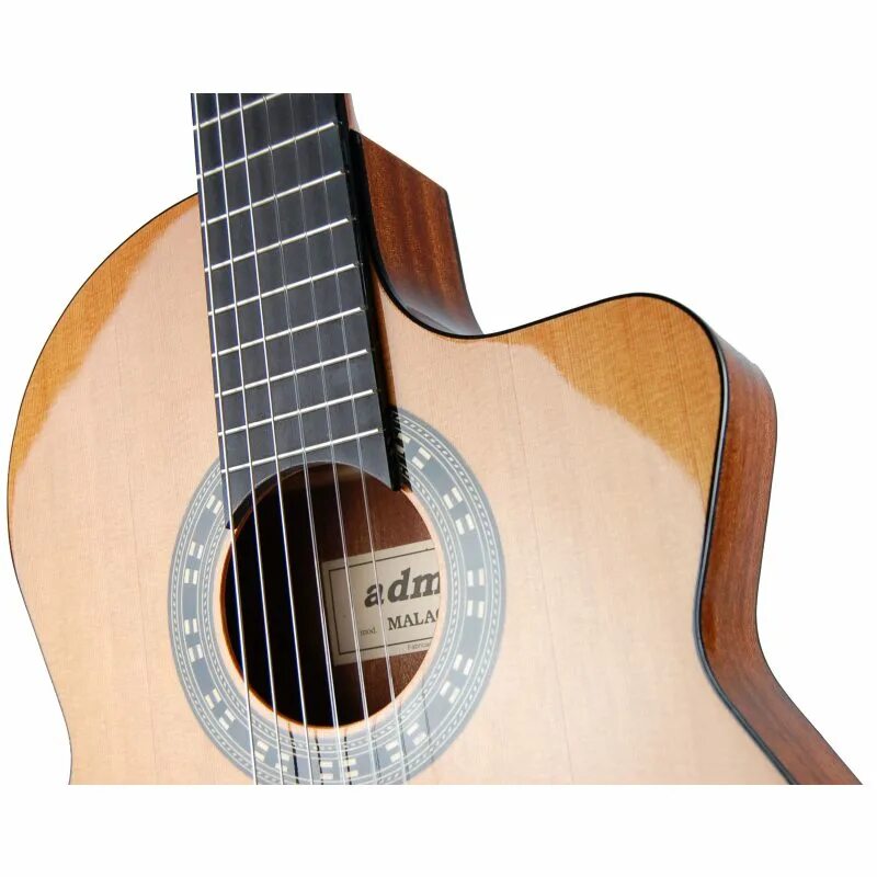 Классическая гитара с малиновыми жилками. Классическая гитара со. Классическая гитара со. Hora n1016eq sm45. Admira virtuoso 2147ec electro cutaway, natur.