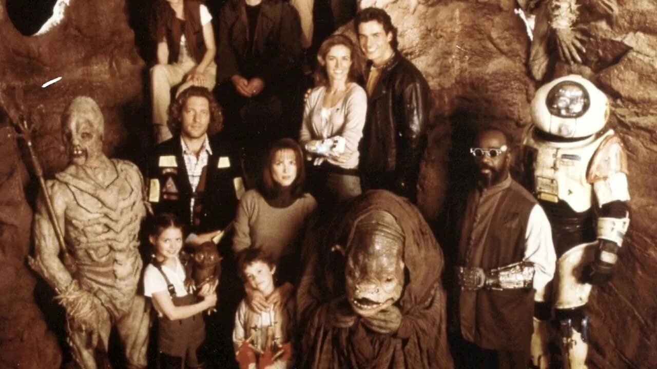 Земля 1 земля 2. Земля 2 1994. земля 2 сериал 1994. земля 2 / earth 2 (1994 - 1995). земля 2 (сериал 1994 – 1995) earth 2 постер.