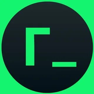 Please revert. Please revert