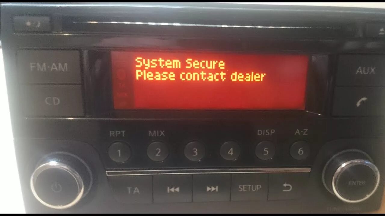 Разблокировка магнитол nissan. Магнитола для nissan terrano 2014. Clarion pp-2804t. Код магнитолы ниссан террано 2017. Разблокировка магнитол nissan.