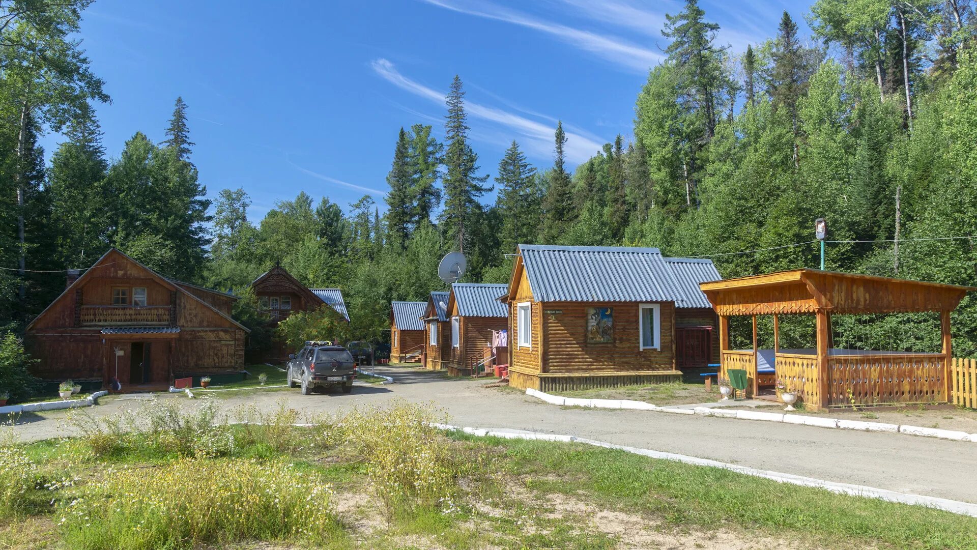 Дзелинда северобайкальск. Солнечный северобайкальск гоуджекит. Дилинда в северобайкальске. Солнечный северобайкальск гоуджекит. Солнечный северобайкальск.