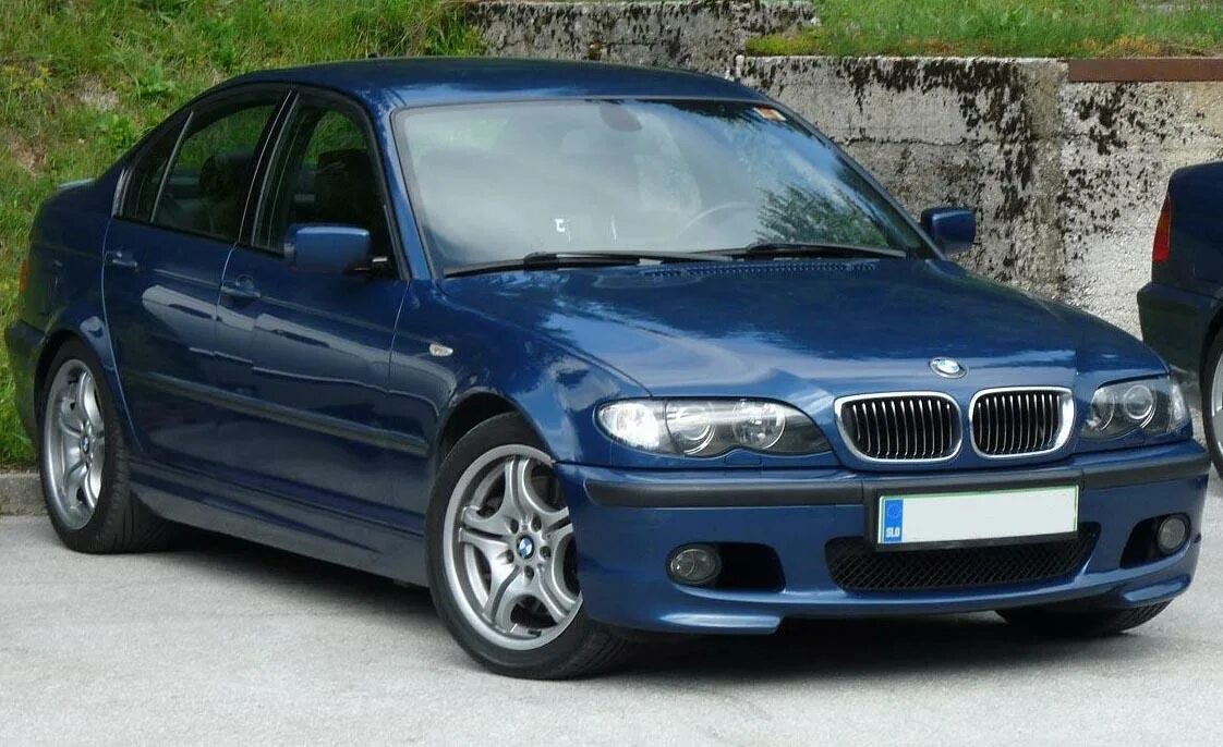 М тех е46. BMW e46 m Tech. BMW e46 m Tech 2. BMW e46 m Tech 1. BMW e46 sedan m Tech.