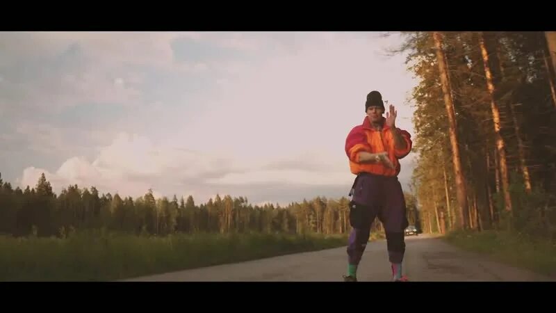 Нилетто. Нилето еду я на родину клип. Клава кока на мотоцикле. Ниллето фото 2023. Нилето еду я на родину клип.