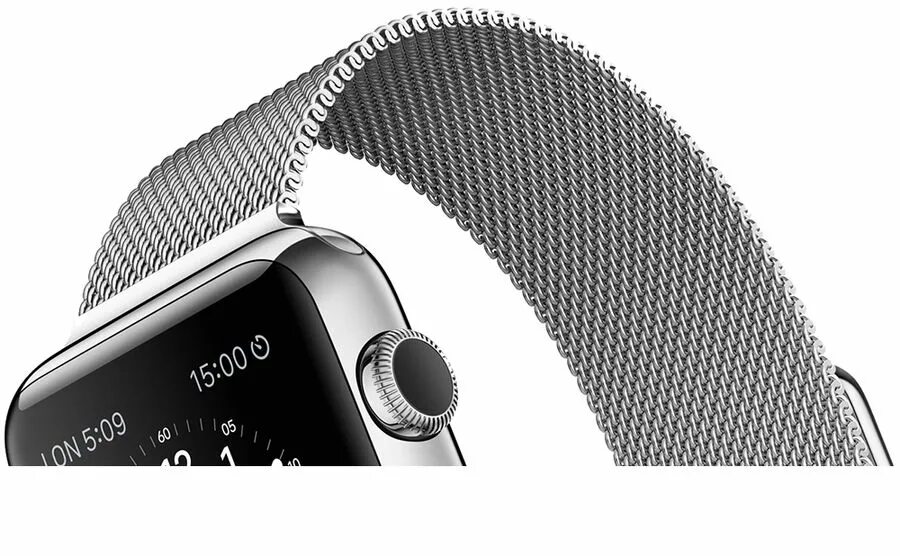 Часы series 9 45 мм. Apple watch 7 Stainless Steel. Milanese loop Apple watch 45mm. Часы Apple watch 42mm with Milanese loop. Apple watch 4 Stainless Steel Milanese loop.