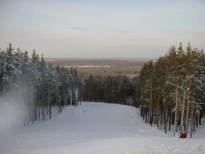 сайт горы лиственной. сайт горы лиственной. гора лиственная березовский. гора лиственная екатеринбург. гора лиственная горнолыжный комплекс.