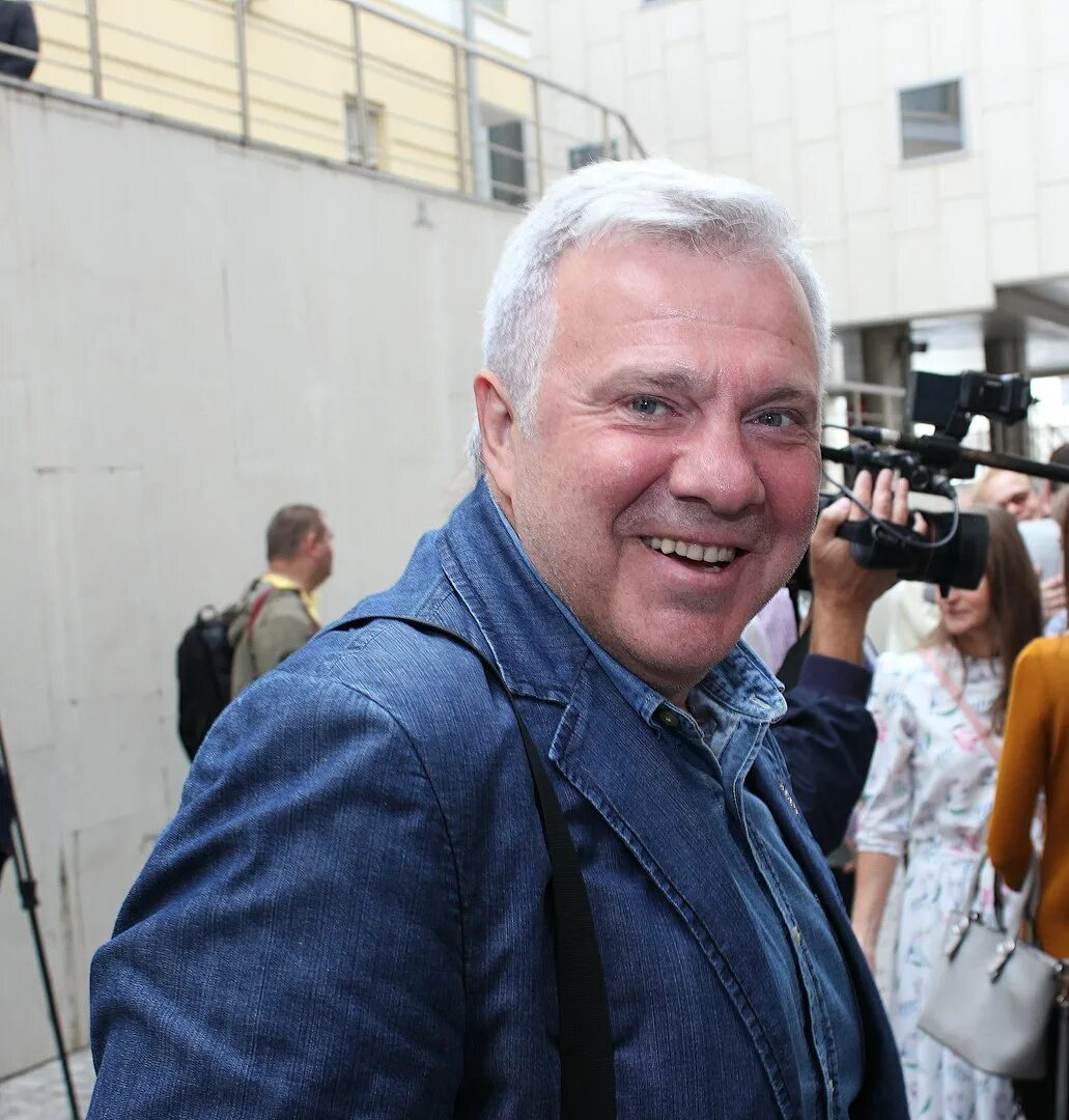 Михаиле хомяк. Михаиле хомяк