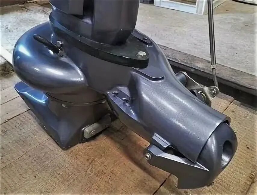 Водометы yamaha. Водометы yamaha. Yamaha f 115 betx. Водометы yamaha. Yamaha 50 2 такта.