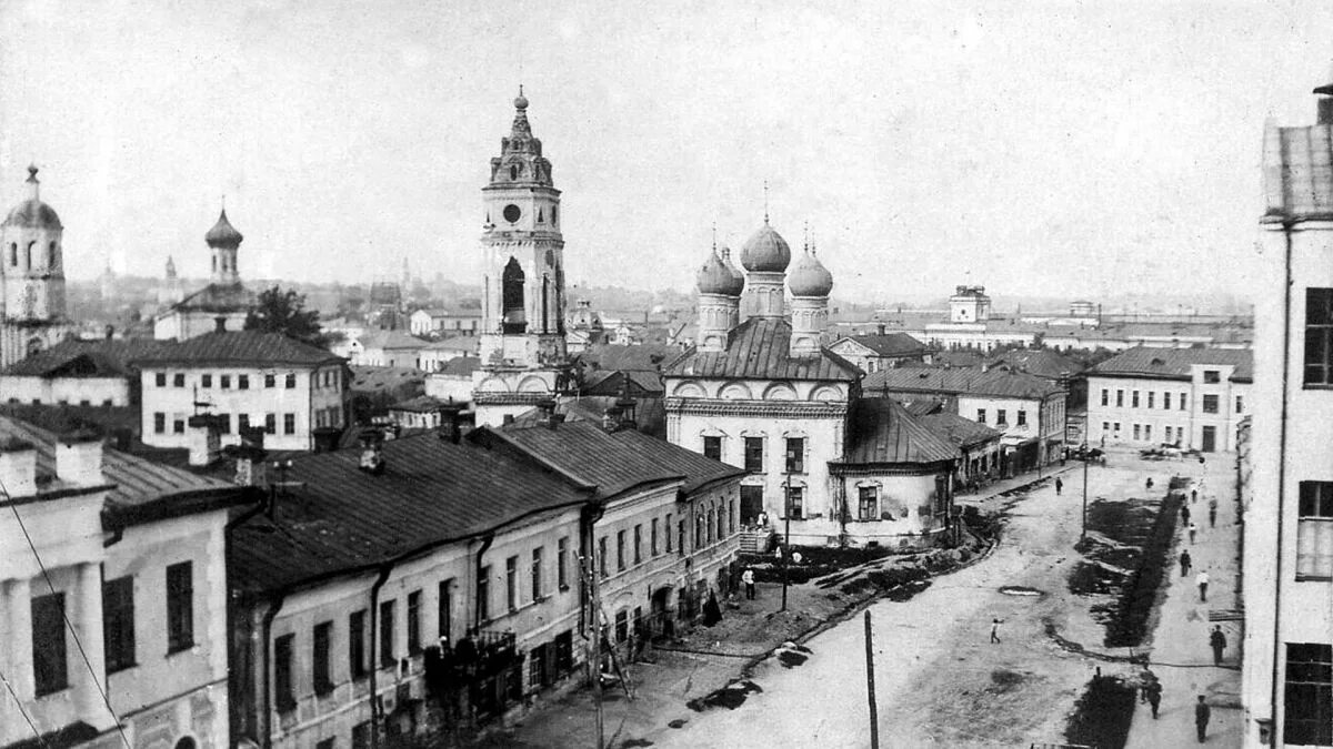 Крестовоздвиженская площадь 1. Крестовоздвиженская площадь 1. Тула 20 век. Крестовоздвиженская площадь тула. Крестовоздвиженская площадь 1.