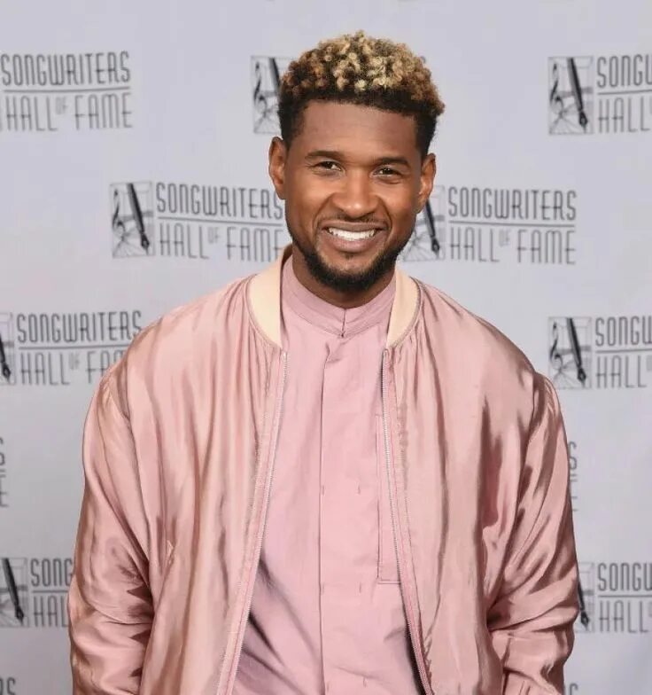 Ашер национальность. Usher. ашер (певец). usher фото. ашер ясбинчек.