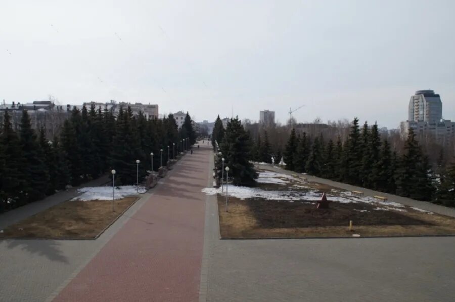 чебоксары р н калининский. границы калининского района чебоксары. территория калининского района в чебоксарах. город чебоксары новоюжный район. калининский район города чебоксары.