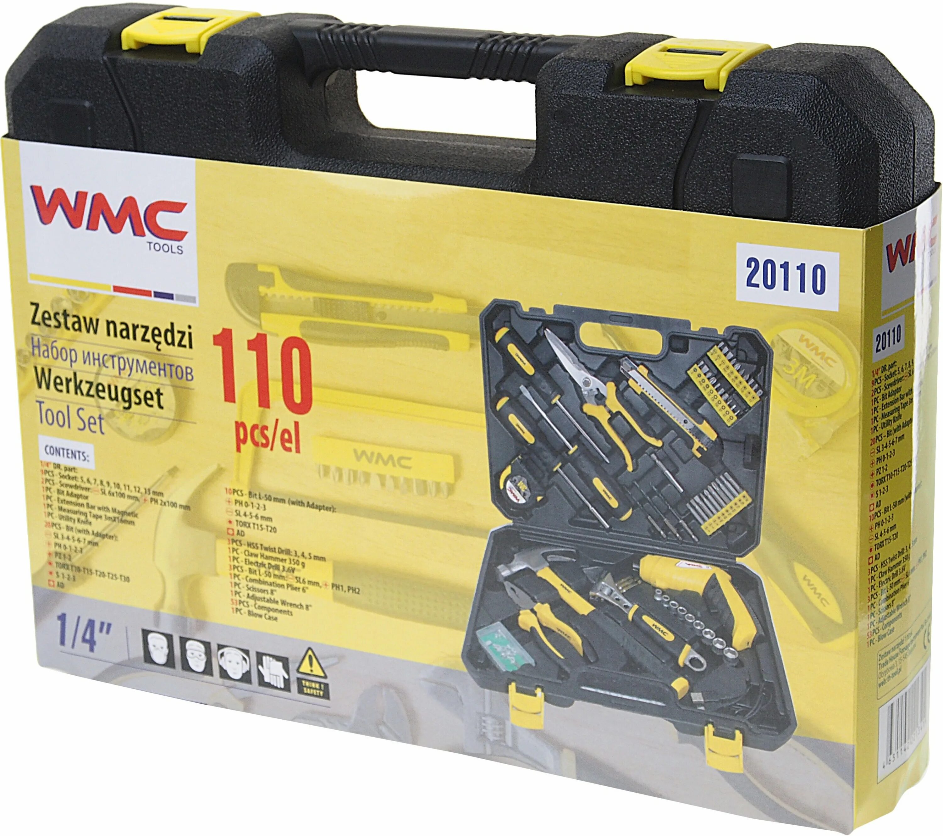 Инструмент wmc257. Набор инструментов wmc tools 130пр, 1/4" 48166 20130. Набор инструмента wmc tools 1/4"dr 6 граней 5-13мм 144 предмета wmc-20144. Набор инструментов wmc 20150. Wmc инструмент отзывы.