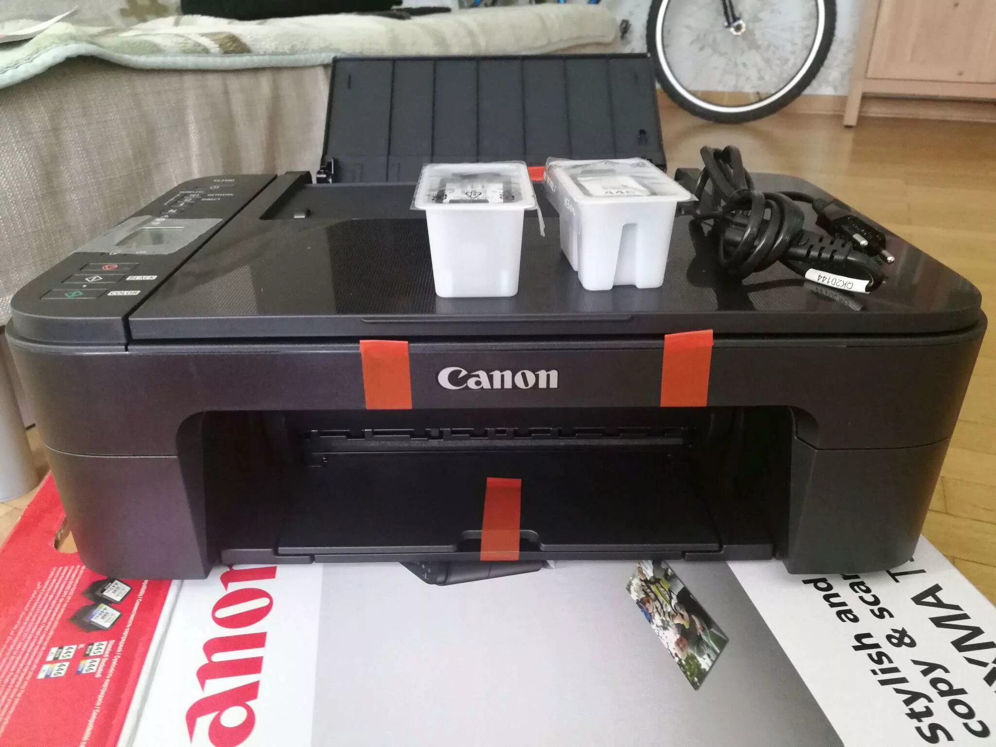 Canon pixma ts3140. Canon PIXMA ts3340. МФУ Canon PIXMA ts3140. МФУ Canon PIXMA ts3340.