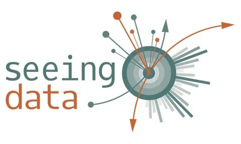 See data
