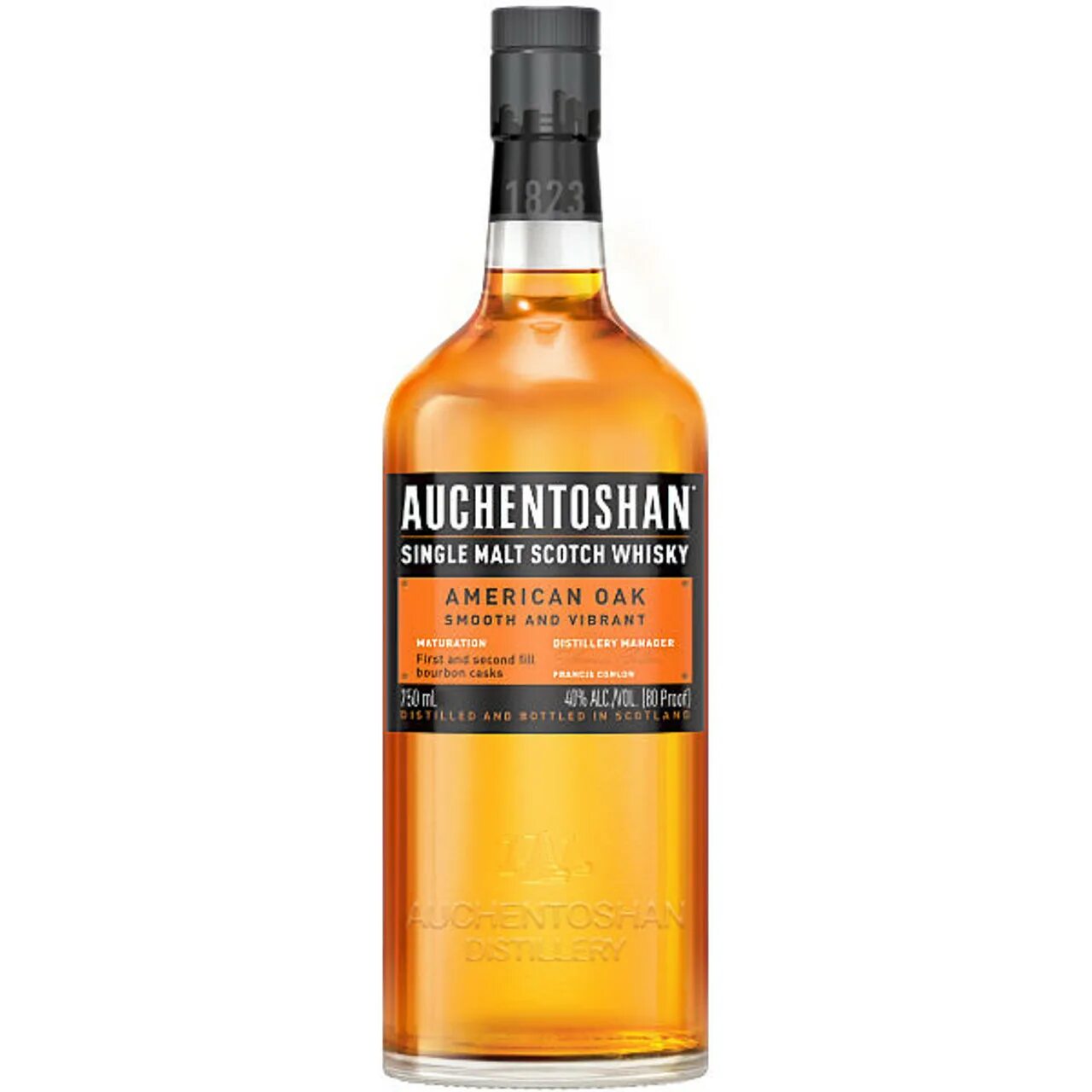 Auchentoshan single. Auchentoshan Single Malt Scotch Whisky 0.7 цена 12 лет. Auchentoshan American Oak цена 0.7.