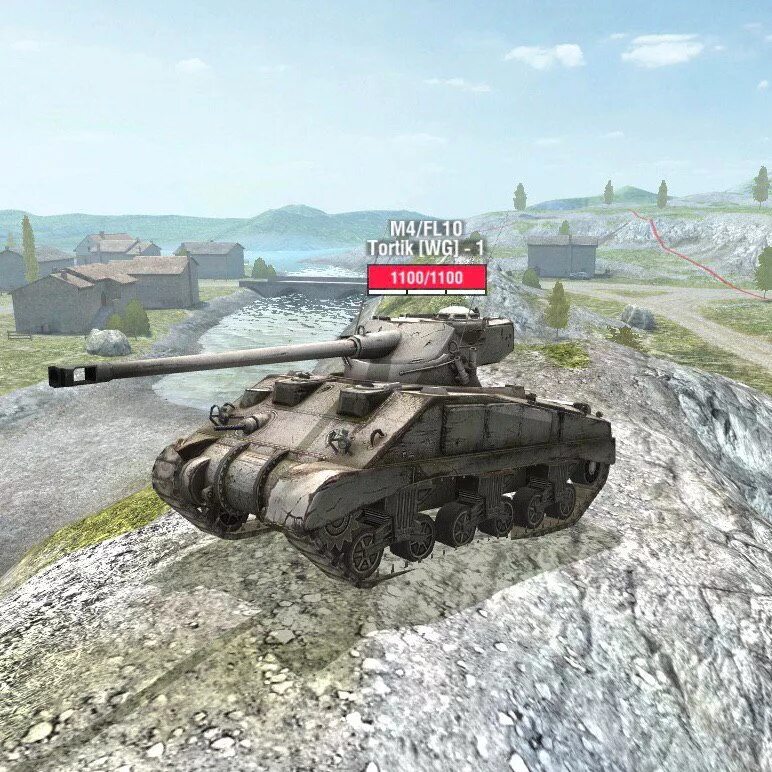 Tanks blitz 10.7 1. М4а3е2 блиц. Tanks Blitz м6. Французские танки ворлд оф танк блиц. Танки 10 уровня World of Tanks Blitz.