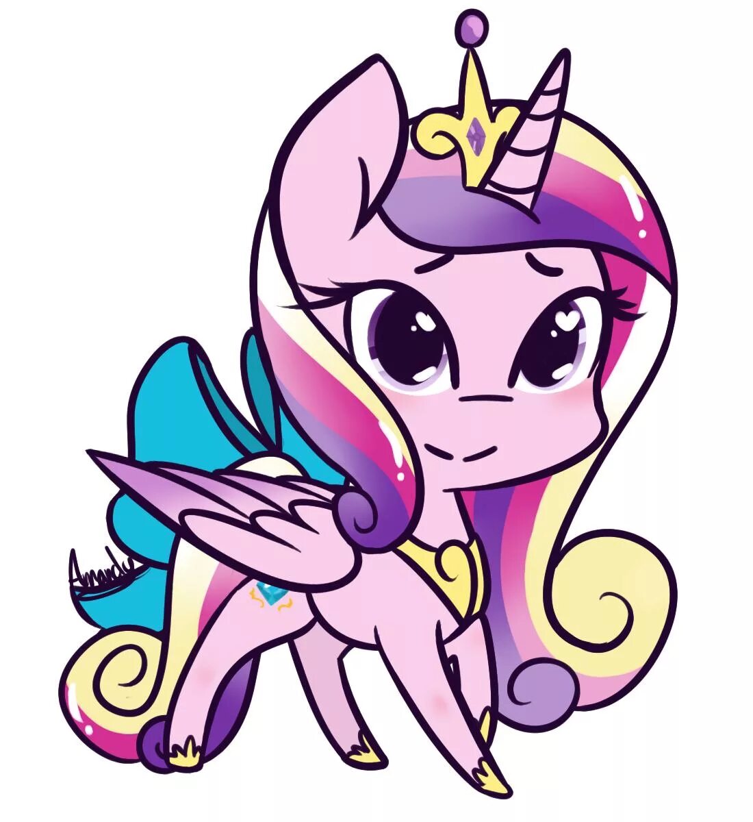 Cadence