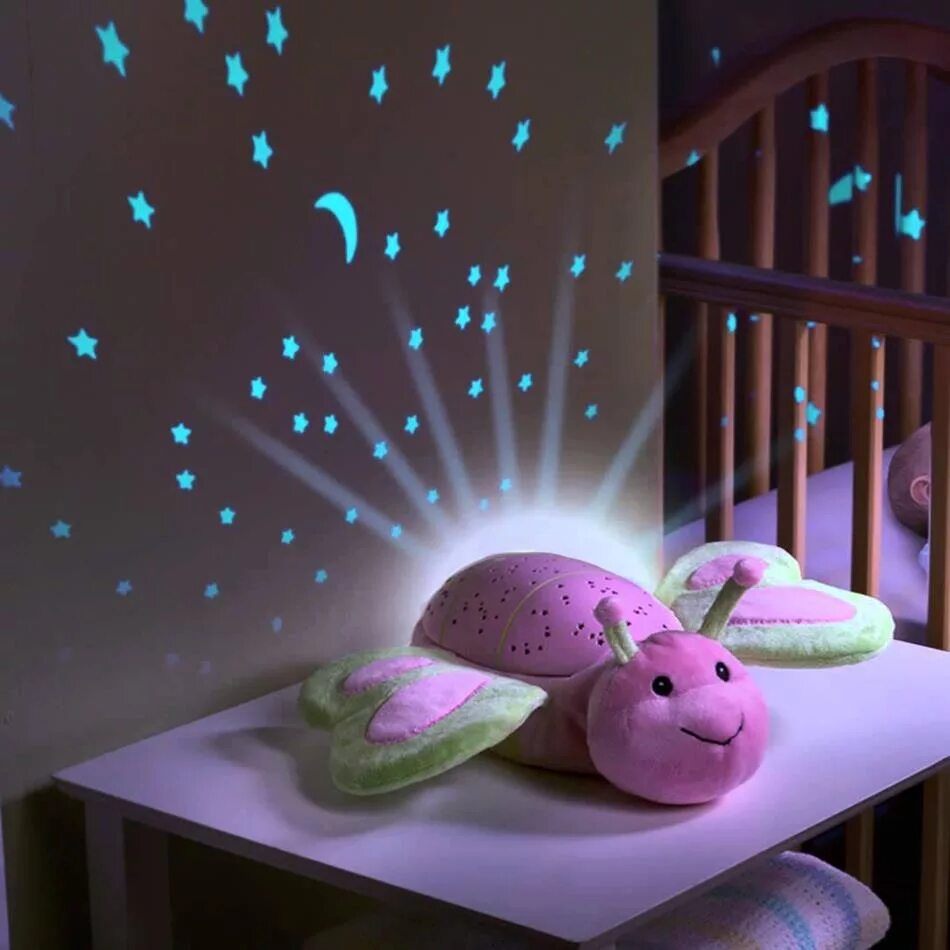 Ночник вайлдберриз. Slumber buddies ночник. ночник-проектор звездного неба summer infant slumber buddies deluxe дино. игрушка ночник проектор star belly. summer infant ночник.