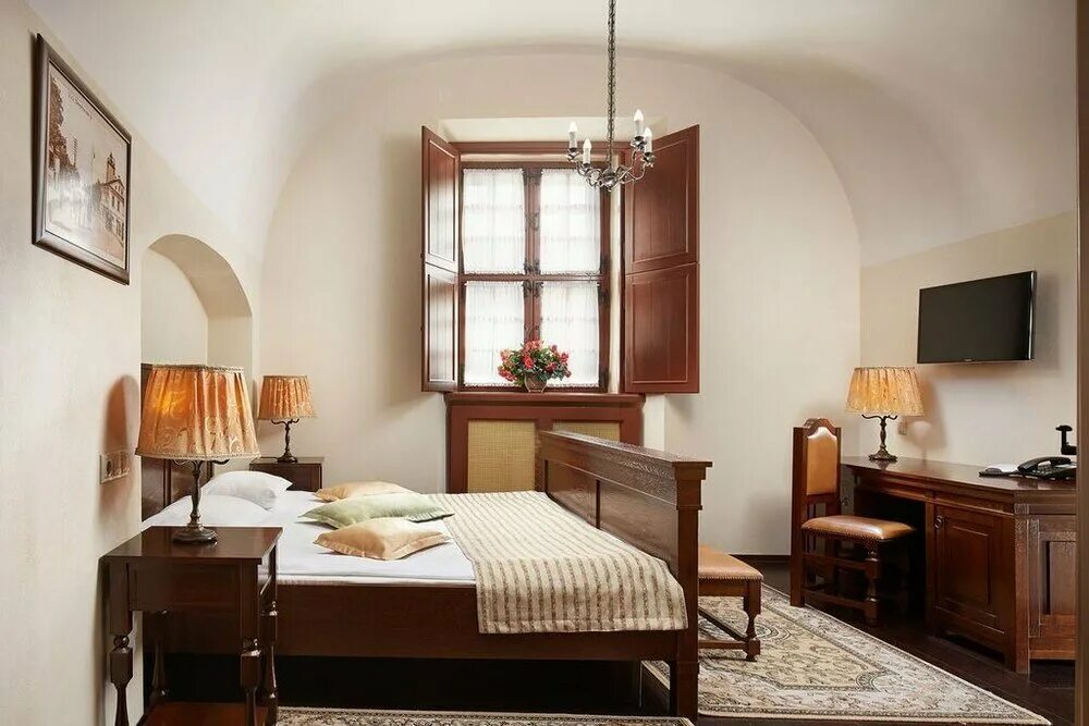 залкинд отель минск. виктория монастырская отель минск. монастырская гостиница. отель монастырский. монастырские гостиницы фото.