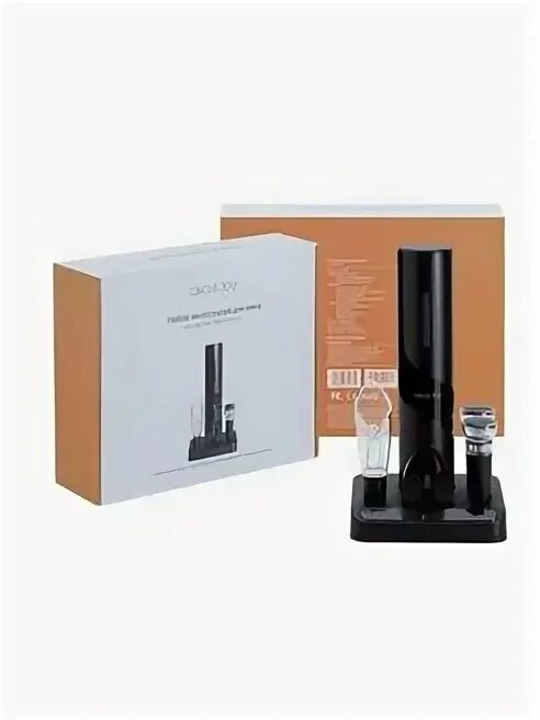 Набор для вина сомелье xiaomi circle joy cj-tz02. Circle joy tz08. Винный набор 4 в 1 xiaomi circle joy black samurai cj-tz07. Circle joy tz08. Винный набор xiaomi circle joy darth vader 4 in 1 set cj-tz07.